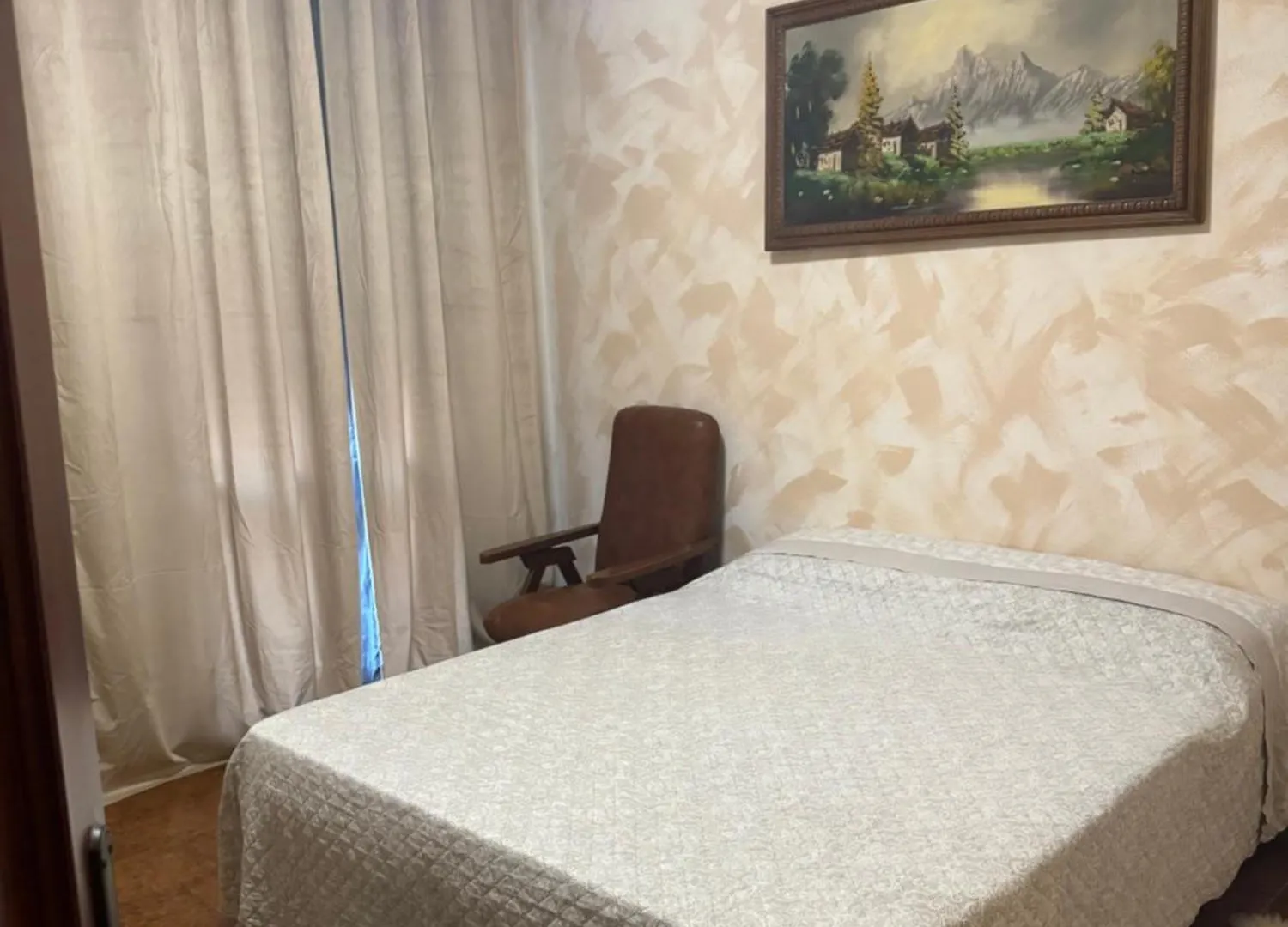 Appartamento Stanza Privata Monselice Italia