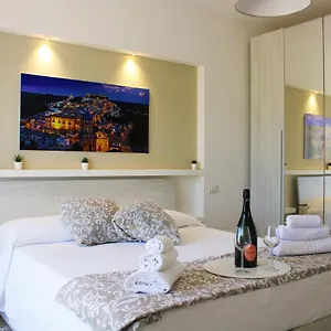 Visum Hyblea , Ragusa Italia
