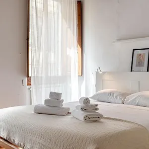 Dieffe - Sweet Dreams In , Firenze Italia